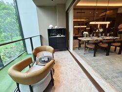 Dunearn Road (D11), Condominium #593385331